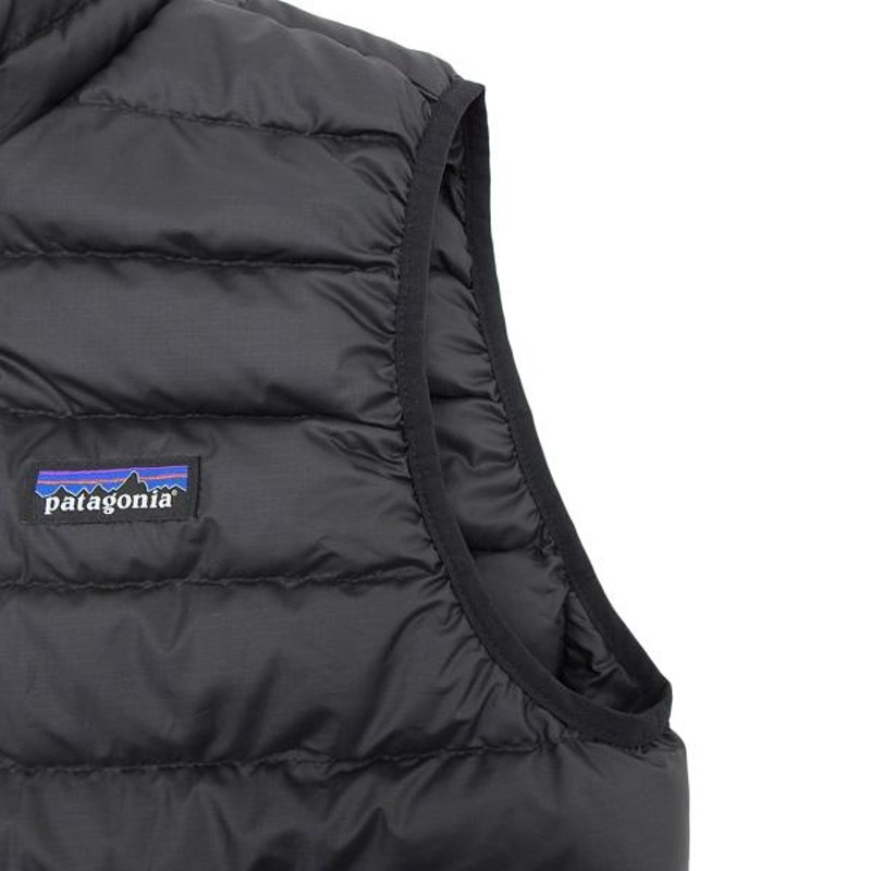 84622 patagonia hotsell