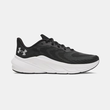 UA 女 Turbulence 3 慢跑鞋 人氣新品