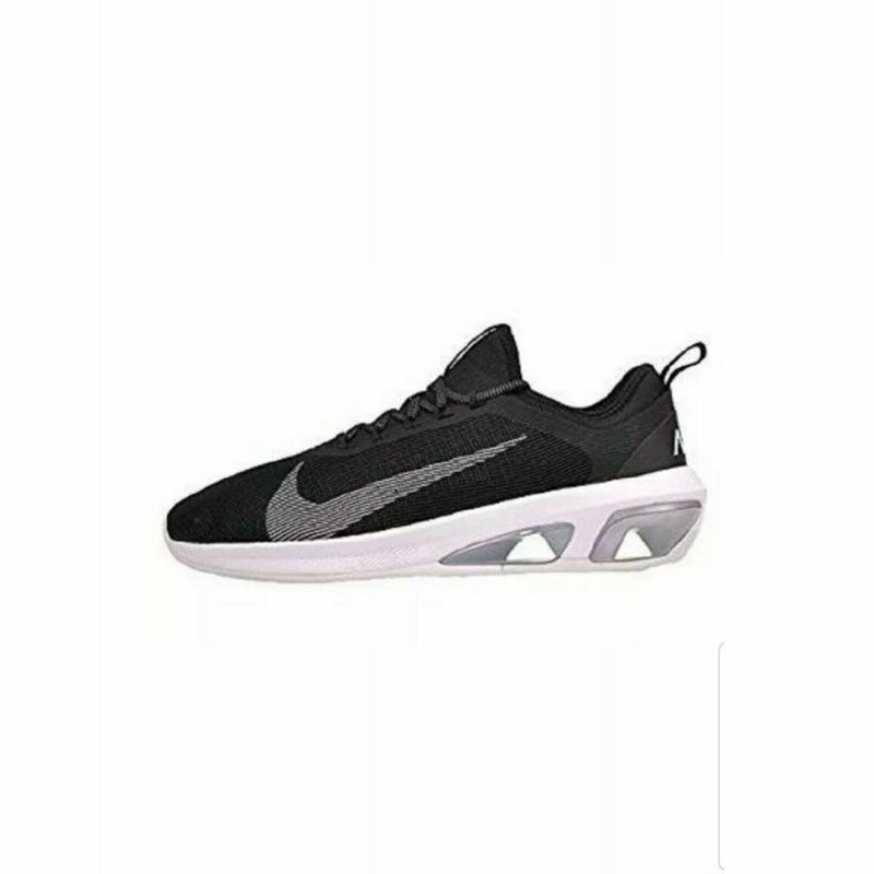 ナイキ NIKE エアマックス 270 Air Max Fly Running Shoes メンズ