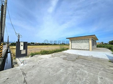 礁溪農糧加工室近市中心與近國道五交流道｜宜蘭縣礁溪鄉瑪僯路