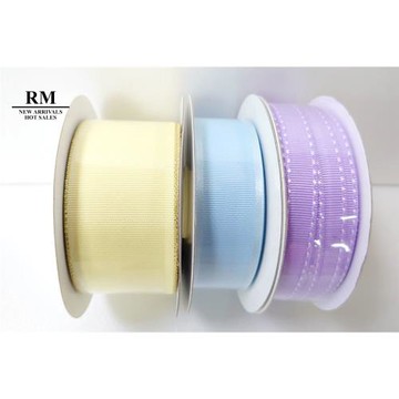 特惠套組神秘星夜套組/禮盒包裝/蝴蝶結/手工材料/緞帶用途/緞帶批發