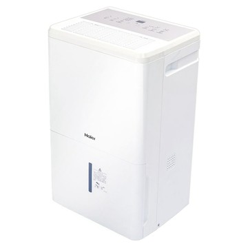 Haier 海爾 節能 負離子清淨除濕機 18L  H18WN