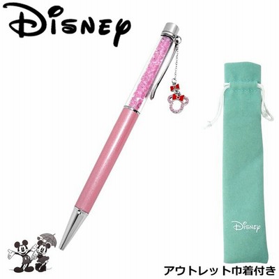 Disneyボールペンの通販 2 213件の検索結果 Lineショッピング