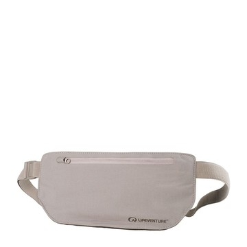 ├登山樂┤英國 Li-venture RFID Mini Body Wallet Waist 貼身暗袋 防盜包# 71240
