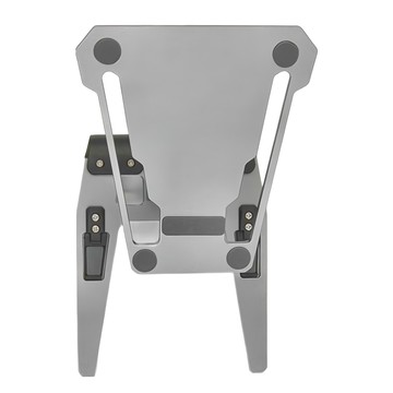 LARMi 樂米 散熱器專用支架  手機/平板  LMH01  1個