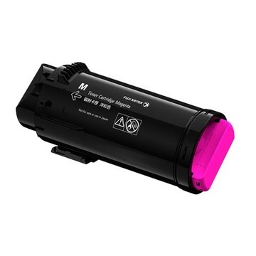 FUJIFILM 富士 CT203348 原廠紅色高容量碳粉匣 適用 DP CP475/AP-VII C3321_C4421
