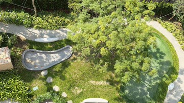 單元二 稀有新成屋 美視野三房雙平車｜台中市南屯區益豐西街