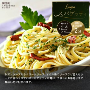 生パスタスパゲッティ50食  イタリアン 生麺 ご当地  食品 グルメ セール 送料無料大容量  お取寄せ ポイント消化 お試し