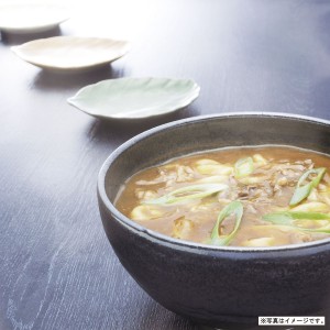 レトルト 惣菜 おかず カレーうどんの素 1人前250ｇ 神戸開花亭 レトルト食品 レンジ対応 常温保存 のし・包装不可