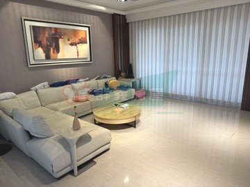 歡迎賞屋-高雄小城大面寬雙車豪邸｜高雄市路竹區復興路