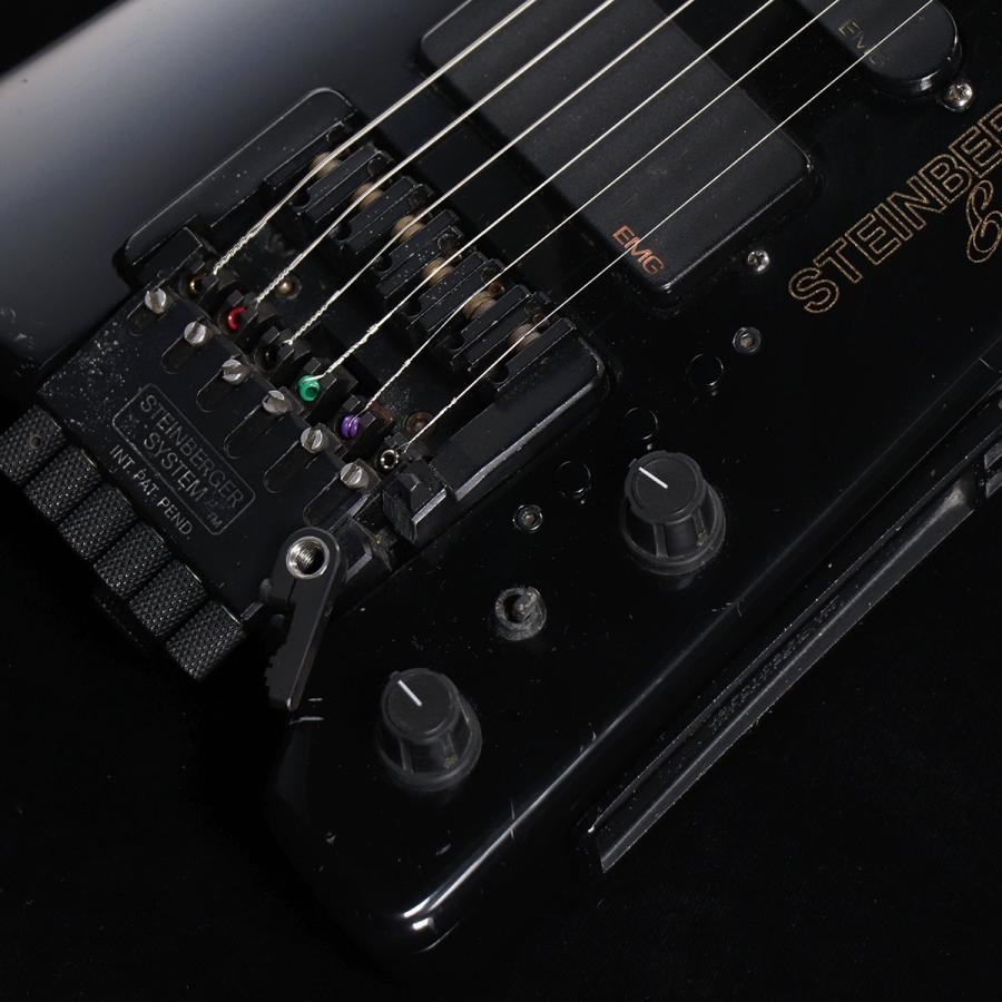 (中古) STEINBERGER   90s GL-7TA (S N T8459)(渋谷店)