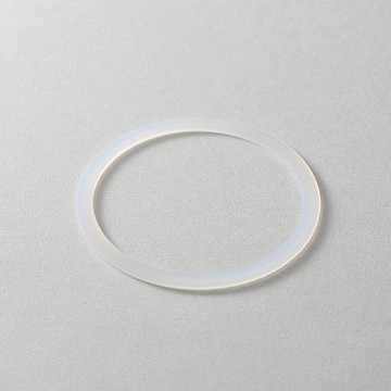 漂浮珍奶杯零件 - 密封圈