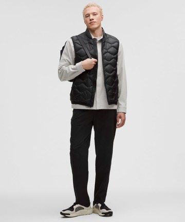 ABC WovenAir Pull-On Pants Size 2XL