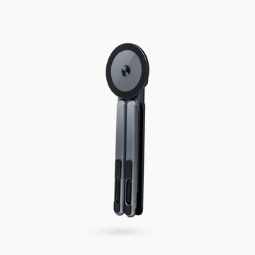 HUB Flex 萬向磁吸支架