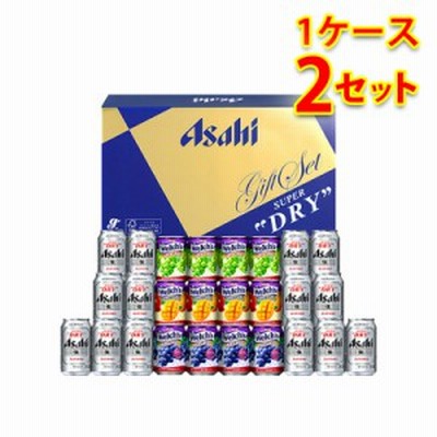 アサヒ スーパードライ 350ml×42缶セット アサヒ スーパードライ