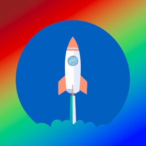 Data Structures with C: Upgrade a Rocket Display Module