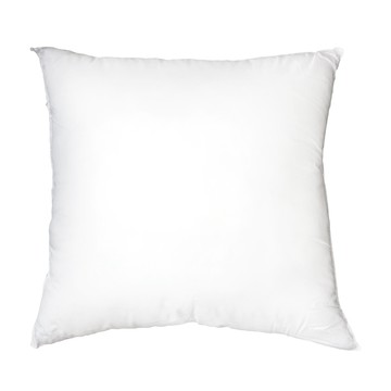 LASSLEY A級長纖棉枕心65x65cm(台灣製造)