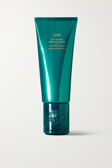 Oribe - Curl Control Crème, 150ml - one size
