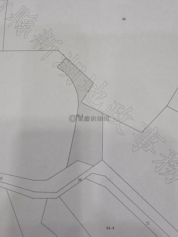 湖口一般農業區甲種建築用地現況交地  價好談｜新竹縣湖口鄉祥喜