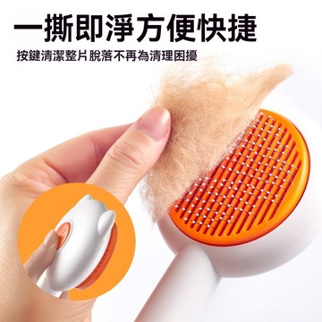 除毛梳 寵物針梳 寵物梳子 針梳 貓狗梳子 寵物梳 除浮毛 寵物梳子梳毛器貓用貓毛梳貓咪梳子針梳狗梳子貓梳子寵物梳