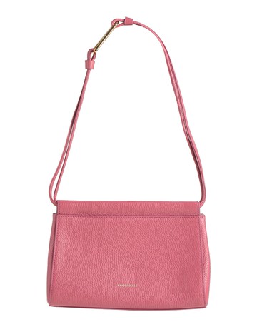 COCCINELLE Shoulder bags - Item 45914534