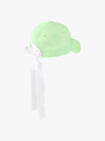 Rose`s Ball Cap
