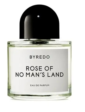 A11 BYREDO 無人之境淡香精 100ML