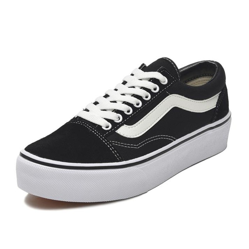 VANS OLD SKOOL LITE V36 29cm