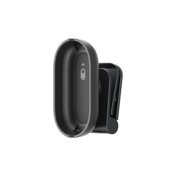 Insta360 GO 3S / GO 3 轉向夾 原廠公司貨