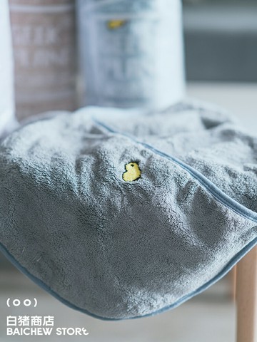狗狗毛巾 吸水毛巾 速幹浴巾 寵物貓咪狗狗毛巾速幹超吸水洗澡浴巾用品耶誕節