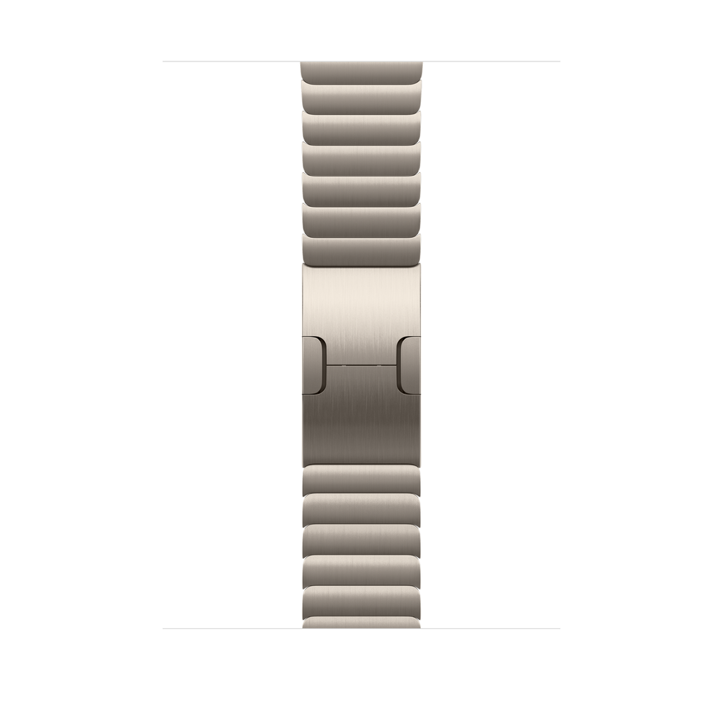 top image