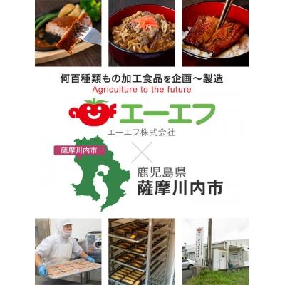 ふるさと納税 薩摩川内市 薩摩川内市産ひのひかり 計30kg(5kg×2袋×3回)3回定期便:隔月　FS-305