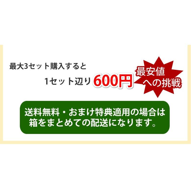 さつまいも 紅はるか 訳あり 1.5kg 送料無料 2セット購入で1セットおまけ 3セット購入で3セットおまけ お取り寄せ べにはるか 熊本県産 焼き芋 芋 いも