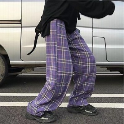 韓国チェックパンツの通販 11,373件の検索結果 | LINEショッピング 韓国チェックパンツの通販 11,373件の検索結果 | LINEショッピング