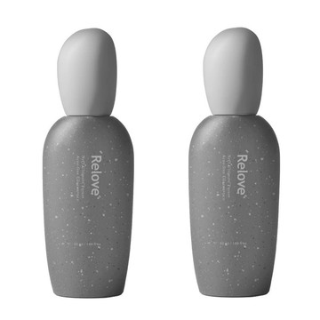( 二入組 ) Relove 全酵肌泌 控油 零痘濃萃 50ml