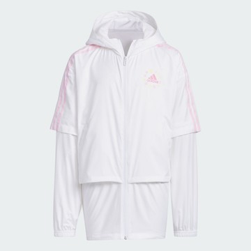 adidas 運動外套 童裝 IA8193 官方直營