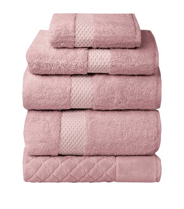 Yves Delorme Étoile Guest Towel