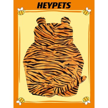 虎年衛衣英法斗惡霸犬巴哥胖狗狗過新年喜慶加絨厚寵物衣服冬大碼