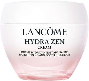 Lancome Hydra Zen Moisturising and Soothing Cream 50ml