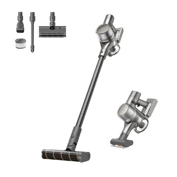 追覓dreame R20 極光輕量無線吸塵器