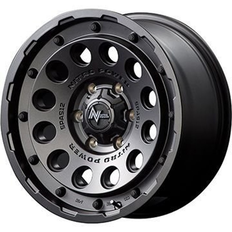 12,300円ヨコハマ PARADA PA03 215/65R16 4本セット☆ホワイトレター