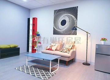 文藻鼎中商圈收租透天｜高雄市三民區天祥一路