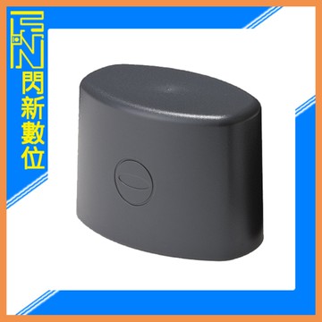 RICOH THETA X 鏡頭 保護蓋 TL-3 (公司貨) TL3