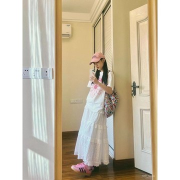 [限時特賣]T恤 短袖T恤 短袖上衣 女生上衣 純棉200剋精梳緊密100%棉直播品質前印花短袖T恤女