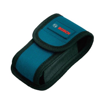 BOSCH 測距儀保護袋 (適用GLM40/GLM400/GLM500)