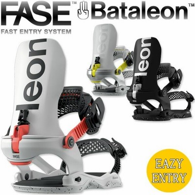 25-26 BATALEON/バタレオン BLASTER FASE ブラスターフェイズ