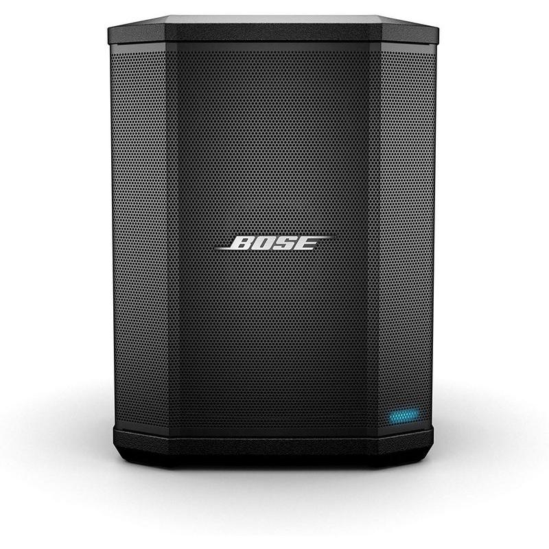 Bose ポータブルPAシステム S1 Pro 専用保護カバー セット