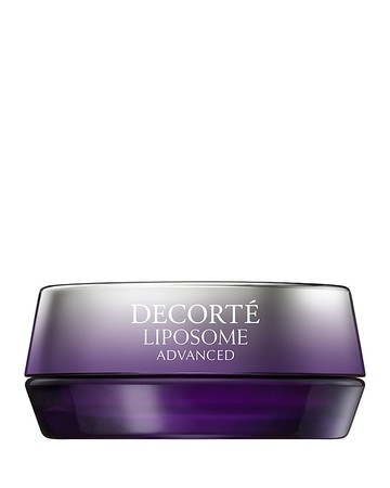 Decorte Liposome Advanced Lip Serum 0.24 oz.