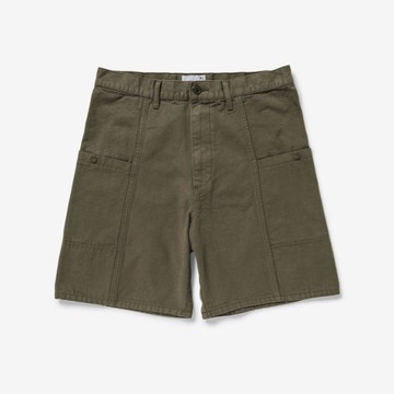 ☆AirRoom☆【現貨】2020SS WTAPS UDT SHORTS 多口袋 水洗 軍裝 工裝 短褲 牛津布料 2色