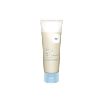 甦醒plus 潤髮乳 80ml